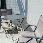 1 By Quokka 360 - A One-bedroom In The Moesano Valley Διαμέρισμα Cama