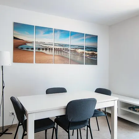 1 By Quokka 360 - A One-bedroom In The Moesano Valley Cama