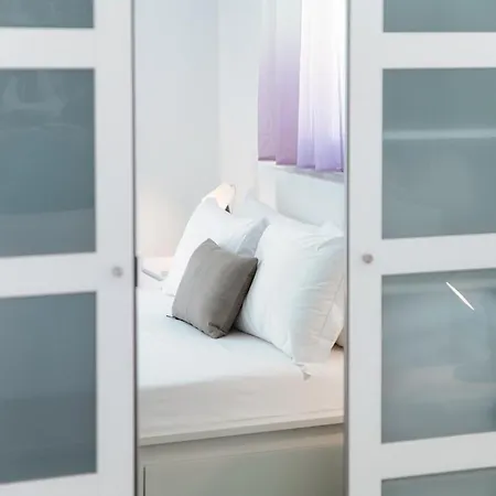 1 By Quokka 360 - A One-bedroom In The Moesano Valley Cama