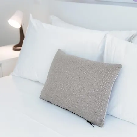 1 By Quokka 360 - A One-bedroom In The Moesano Valley Lägenhet *