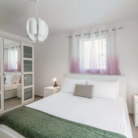 1 By Quokka 360 - A One-bedroom In The Moesano Valley Cama