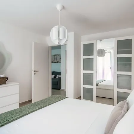 1 By Quokka 360 - A One-bedroom In The Moesano Valley Cama