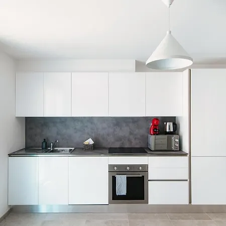 1 By Quokka 360 - A One-bedroom In The Moesano Valley