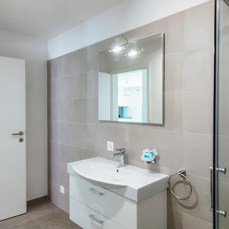 Apartment 1 By Quokka 360 - A One-bedroom In The Moesano Valley