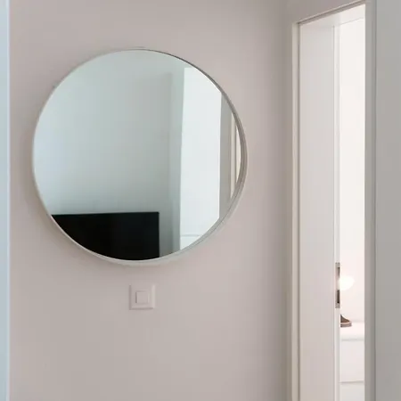 Apartmán 1 By Quokka 360 - A One-bedroom In The Moesano Valley