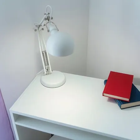 1 By Quokka 360 - A One-bedroom In The Moesano Valley * Cama