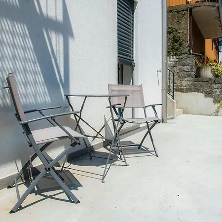 דירה 1 By Quokka 360 - A One-bedroom In The Moesano Valley *