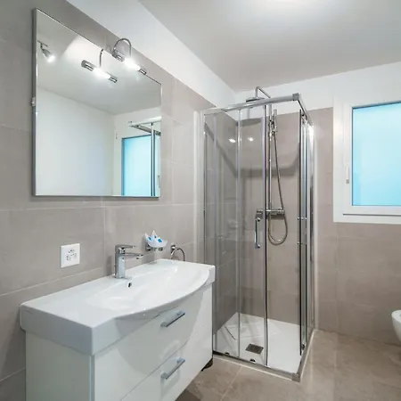 1 By Quokka 360 - A One-bedroom In The Moesano Valley Apartment *