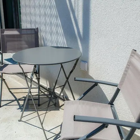 1 By Quokka 360 - A One-bedroom In The Moesano Valley דירה Cama