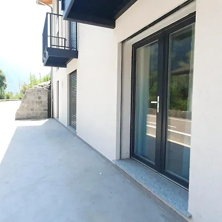 1 By Quokka 360 - A One-bedroom In The Moesano Valley Apartment Cama