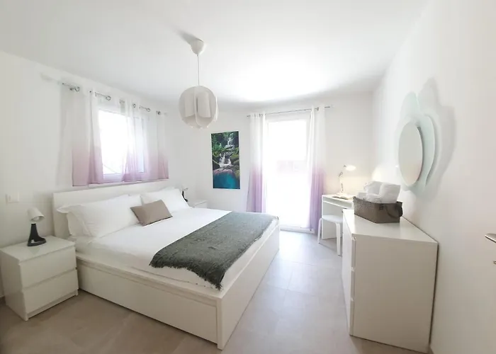 1 By Quokka 360 - A One-bedroom In The Moesano Valley Appartamento *