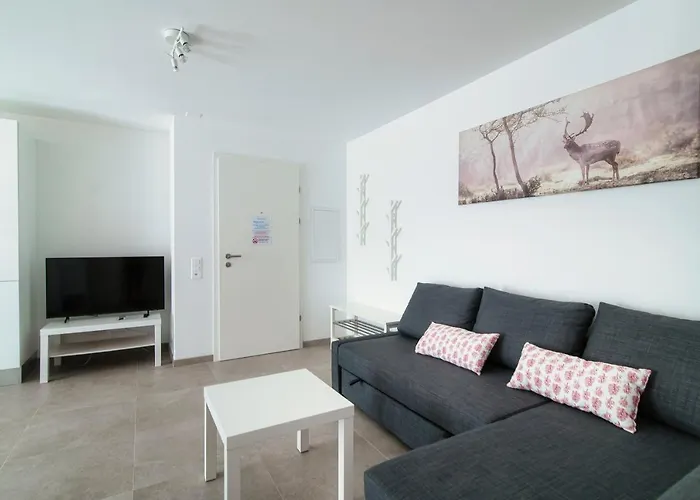 1 By Quokka 360 - A One-bedroom In The Moesano Valley Appartamento