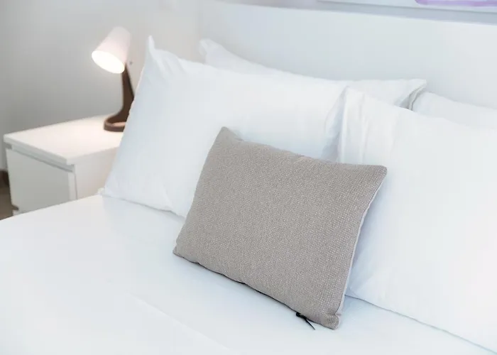 1 By Quokka 360 - A One-bedroom In The Moesano Valley Appartement *