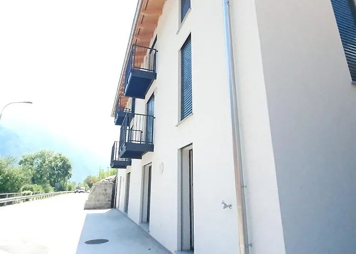 1 By Quokka 360 - A One-bedroom In The Moesano Valley Cama