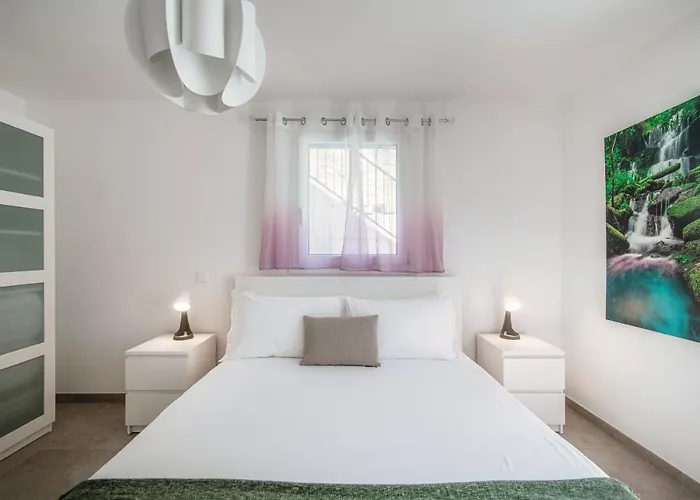 1 By Quokka 360 - A One-bedroom In The Moesano Valley Apartment *