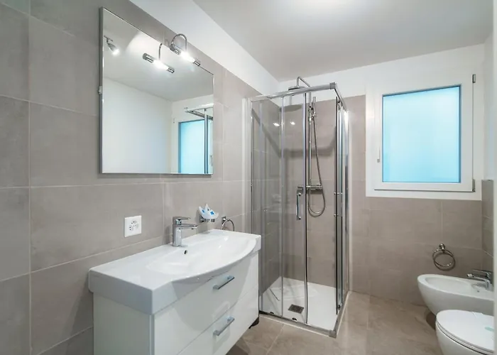 1 By Quokka 360 - A One-bedroom In The Moesano Valley Appartement *