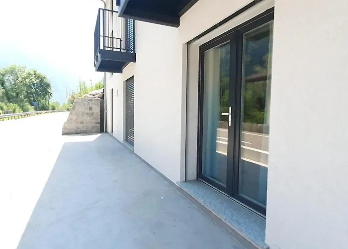 1 By Quokka 360 - A One-bedroom In The Moesano Valley Apartment Cama