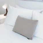 1 By Quokka 360 - A One-bedroom In The Moesano Valley アパート *