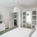 1 By Quokka 360 - A One-bedroom In The Moesano Valley Cama