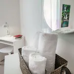 アパート 1 By Quokka 360 - A One-bedroom In The Moesano Valley *