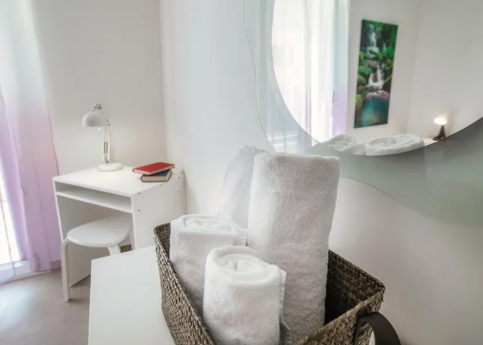 Daire 1 By Quokka 360 - A One-bedroom In The Moesano Valley *