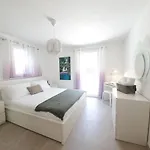 Cama 1 Apartment By Quokka 360 - Comfortable Stay In The Moesano Valley Appartement *