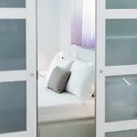 Cama 1 Apartment By Quokka 360 - Comfortable Stay In The Moesano Valley Cama