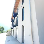 Cama 1 Apartment By Quokka 360 - Comfortable Stay In The Moesano Valley Cama