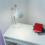 Cama 1 Apartment By Quokka 360 - Comfortable Stay In The Moesano Valley * Cama