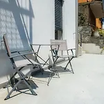 Appartement Cama 1 Apartment By Quokka 360 - Comfortable Stay In The Moesano Valley *