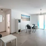 Cama 1 Apartment By Quokka 360 - Comfortable Stay In The Moesano Valley Appartement